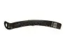 Универсальный безкаркасный дворник Starline (350 мм.) STARLINE ST SR35PS STSR35PS
