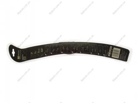 Универсальный безкаркасный дворник (350 мм.) ST SR35PS STARLINE STSR35PS