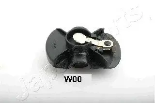 Ротор, обертання клапана JAPANPARTS SR-W00