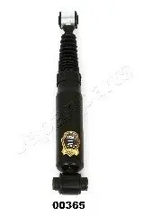 Амортизатор JAPANPARTS MM-00365