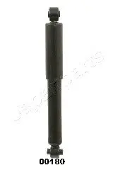Амортизатор JAPANPARTS MM-00180 (фото 1)