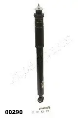 Амортизатор JAPANPARTS MM-00290