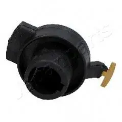 Ротор, обертання клапана JAPANPARTS SR-W01
