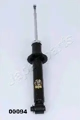 Амортизатор JAPANPARTS MM-00094 (фото 1)