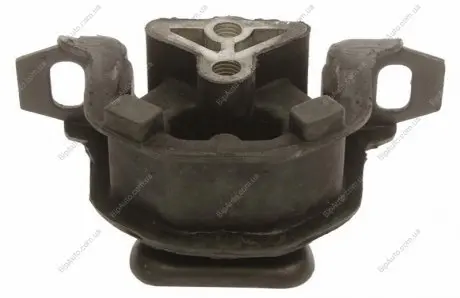 Опора двигуна / КПП SM 0643 STARLINE SM0643