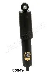 Амортизатор JAPANPARTS MM-00549