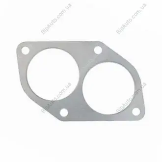Деталь выхлопной системы ST 110-901 STARLINE ST110901