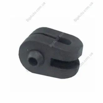 Деталь выхлопной системы ST 223-918 STARLINE ST223918