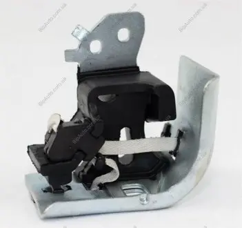 Деталь выхлопной системы ST 223-939 STARLINE ST223939