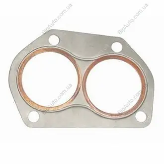 Деталь выхлопной системы ST 330-914 STARLINE ST330914