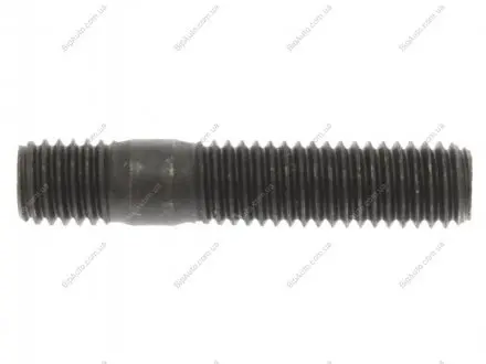 Деталь выхлопной системы ST 985-916 STARLINE ST985916