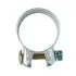 Деталь выхлопной системы STARLINE ST 951-962 ST951962