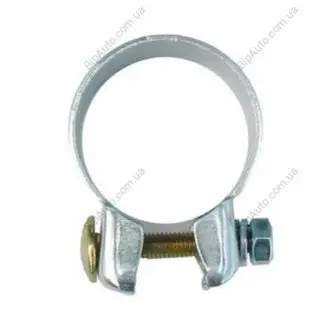 Деталь выхлопной системы ST 951-962 STARLINE ST951962
