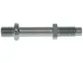 Деталь выхлопной системы STARLINE ST 785-905 ST785905