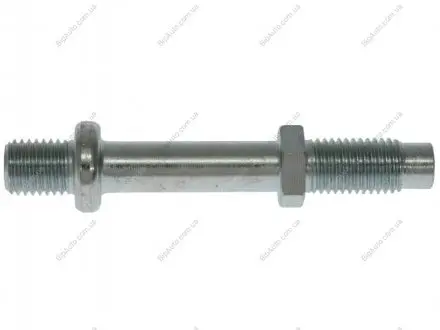 Деталь вихлопної системи ST 785-905 STARLINE ST785905