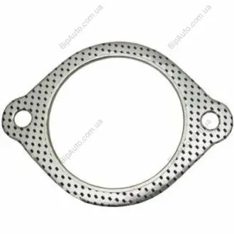 Деталь выхлопной системы ST 550-926 STARLINE ST550926