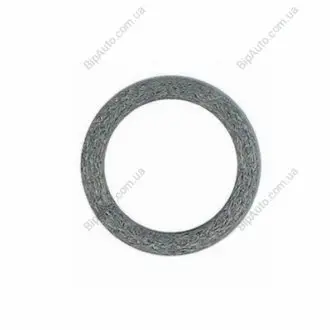 Деталь выхлопной системы ST 121-955 STARLINE ST121955