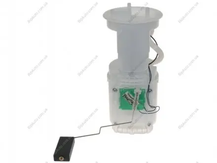 Топливный насос PC 1236 STARLINE PC1236 (фото 1)