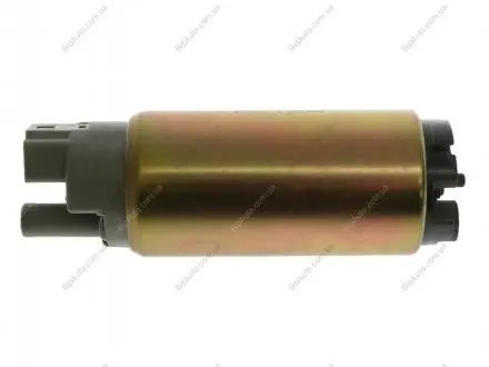 Паливний насос PC 1209 STARLINE PC1209