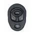Деталь выхлопной системы STARLINE ST 133-903 ST133903