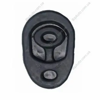 Деталь выхлопной системы ST 133-903 STARLINE ST133903