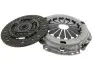 Комплект сцепления SL 3DS1220 STARLINE SL3DS1220 (фото 3)
