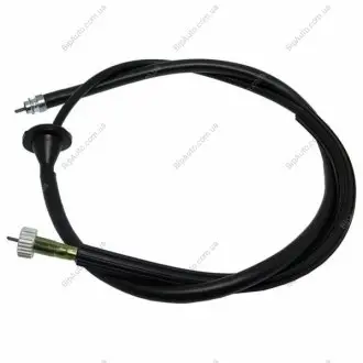 Трос спідометра LA ME.119 STARLINE LAME119