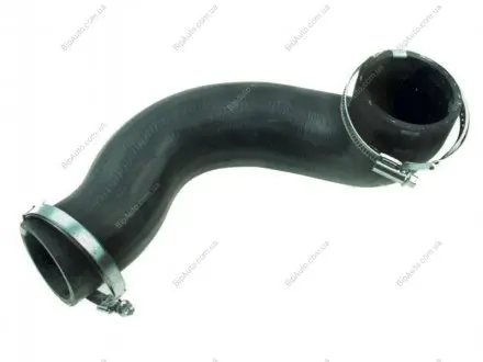 Патрубок интеркуллера HS 1430 STARLINE HS1430