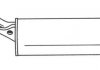 Деталь вихлопної системи 90.70.400 STARLINE 9070400 (фото 1)