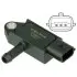 Датчик давления ОГ DACiA/NiSSAN/OPEL/RENAULT Duster/Logan/Qashqai/Master "1,5-3,0D "12>> DPS00015