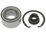 Підшипник колісний STARLINE LO 03684