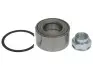 Комплект подшипника ступицы колеса STARLINE LO03581