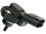 Датчик абсолютного давления - MAP Sensor ED STEM55 STARLINE EDSTEM55