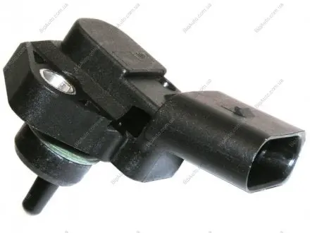 Датчик абсолютного давления - MAP Sensor ED STEM55 STARLINE EDSTEM55