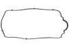 Прокладка, кришка головки циліндра GA 2129 STARLINE GA2129 (фото 1)
