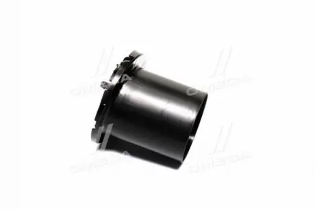 Пыльник амортизатора GENERAL MOTORS GM 90305062