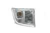 Основная фара MAGNETI MARELLI 712101051120