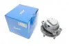 Комплект подшипника SKF VKBA 7698 VKBA7698