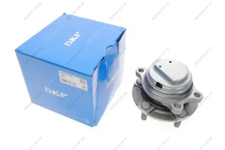 Комплект подшипника VKBA 7698 SKF VKBA7698