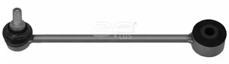 Стойка стабилизатора задняя vw caddy iii box (2ka, 2kh, 2ca, 2ch) APPLUS APLUS 16381AP (фото 1)