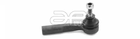 Наконечник рулевой тяги правый citroen 308partner 08&amp;gt APPLUS APLUS 19004AP (фото 1)