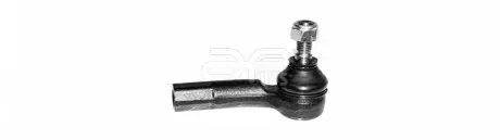 Наконечник рулевой тяги левый audi a2, vwpolo 95&gt APPLUS APLUS 11384AP