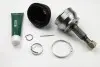 Шрус внутрений Opel Astra/Ascona 1.6-2.0 i/TD 81-99 BGA CV9526A (фото 1)