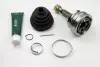 Шрус внутрений Opel Astra/Ascona 1.6-2.0 i/TD 81-99 BGA CV9526A (фото 2)