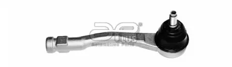 Наконечник рул. peugeot 3008, 308, partner APPLUS APLUS 18305AP
