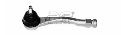Наконечник рул. Peugeot 3008, 308, partner APPLUS APLUS 18306AP