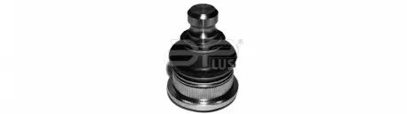 Кульова опора renault clio ii, megane ii APPLUS APLUS 16743AP (фото 1)