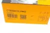 Комплект ременя ГРМ CT 939 K10 PRO Contitech CT939K10PRO (фото 26)
