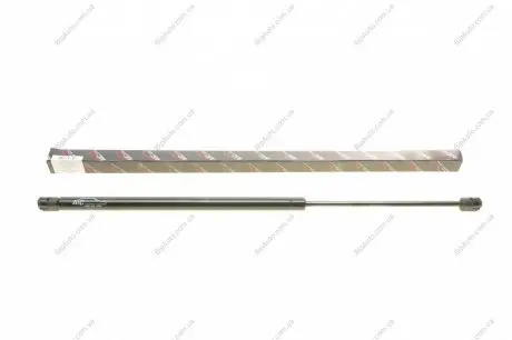Амортизатор багажника AIC 53854