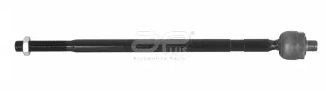 Рулевая тяга APPLUS APLUS 11283AP